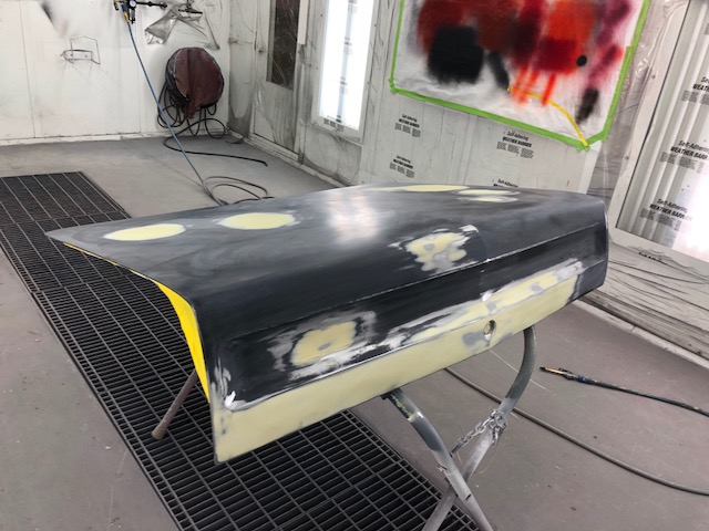 Attached picture trunklid before primer.jpg